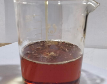 龙川环氧灌浆料